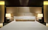 Туры в отель Kempinski Hotel Taiyuan