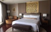 Туры в отель Kempinski Hotel Taiyuan