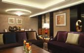 Туры в отель Kempinski Hotel Taiyuan