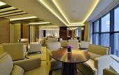 Туры в отель Kempinski Hotel Taiyuan