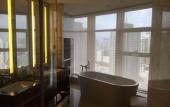 Туры в отель Kempinski Hotel Taiyuan