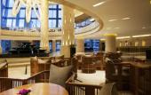 Туры в отель Kempinski Hotel Taiyuan