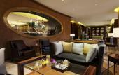 Туры в отель Kempinski Hotel Taiyuan