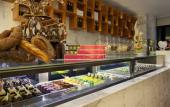 Туры в отель Kempinski Hotel Taiyuan