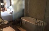 Туры в отель Kempinski Hotel Taiyuan
