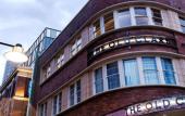 Туры в отель The Old Clare by Ode Hotels