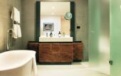 Туры в отель The Old Clare by Ode Hotels