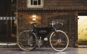 Туры в отель The Old Clare by Ode Hotels