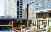 Туры в отель The Old Clare by Ode Hotels