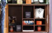 Туры в отель The Old Clare by Ode Hotels