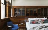 Туры в отель The Old Clare by Ode Hotels