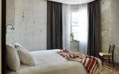 Туры в отель The Old Clare by Ode Hotels