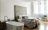 Туры в отель The Old Clare by Ode Hotels