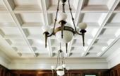 Туры в отель The Old Clare by Ode Hotels