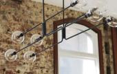 Туры в отель The Old Clare by Ode Hotels