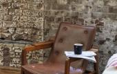 Туры в отель The Old Clare by Ode Hotels