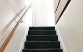 Туры в отель The Old Clare by Ode Hotels