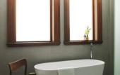 Туры в отель The Old Clare by Ode Hotels