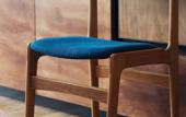Туры в отель The Old Clare by Ode Hotels