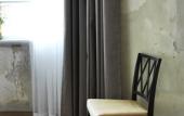 Туры в отель The Old Clare by Ode Hotels