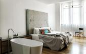 Туры в отель The Old Clare by Ode Hotels