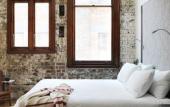 Туры в отель The Old Clare by Ode Hotels