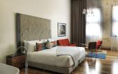 Туры в отель The Old Clare by Ode Hotels
