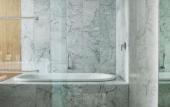 Туры в отель The Old Clare by Ode Hotels