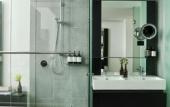 Туры в отель The Old Clare by Ode Hotels
