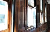 Туры в отель The Old Clare by Ode Hotels