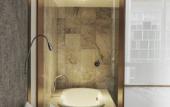 Туры в отель The Old Clare by Ode Hotels