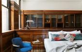 Туры в отель The Old Clare by Ode Hotels