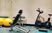 Туры в отель The Old Clare by Ode Hotels