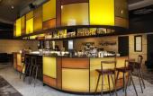 Туры в отель The Old Clare by Ode Hotels
