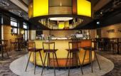 Туры в отель The Old Clare by Ode Hotels