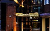 Туры в отель The Old Clare by Ode Hotels