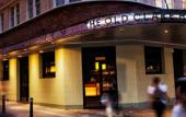 Туры в отель The Old Clare by Ode Hotels