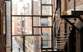 Туры в отель The Old Clare by Ode Hotels