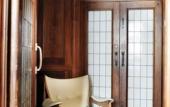 Туры в отель The Old Clare by Ode Hotels