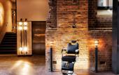 Туры в отель The Old Clare by Ode Hotels
