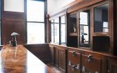 Туры в отель The Old Clare by Ode Hotels