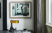 Туры в отель The Old Clare by Ode Hotels