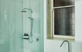 Туры в отель The Old Clare by Ode Hotels