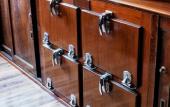 Туры в отель The Old Clare by Ode Hotels