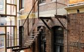 Туры в отель The Old Clare by Ode Hotels