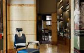 Туры в отель The Old Clare by Ode Hotels