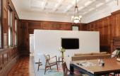 Туры в отель The Old Clare by Ode Hotels