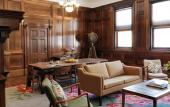 Туры в отель The Old Clare by Ode Hotels