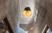Туры в отель The Old Clare by Ode Hotels