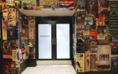 Туры в отель The Old Clare by Ode Hotels